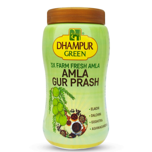 Amla-Gur-Prash-Lifestyle-1