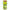 Amla-Gur-Prash-Lifestyle-1