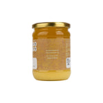 Thumbnail for Pramanaveda Gau Praanam A2 Cow Ghee - Dista