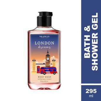 6bdb69cTHELO00000155_1