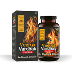 Thumbnail for MAPL Veerya Vardhak Powder