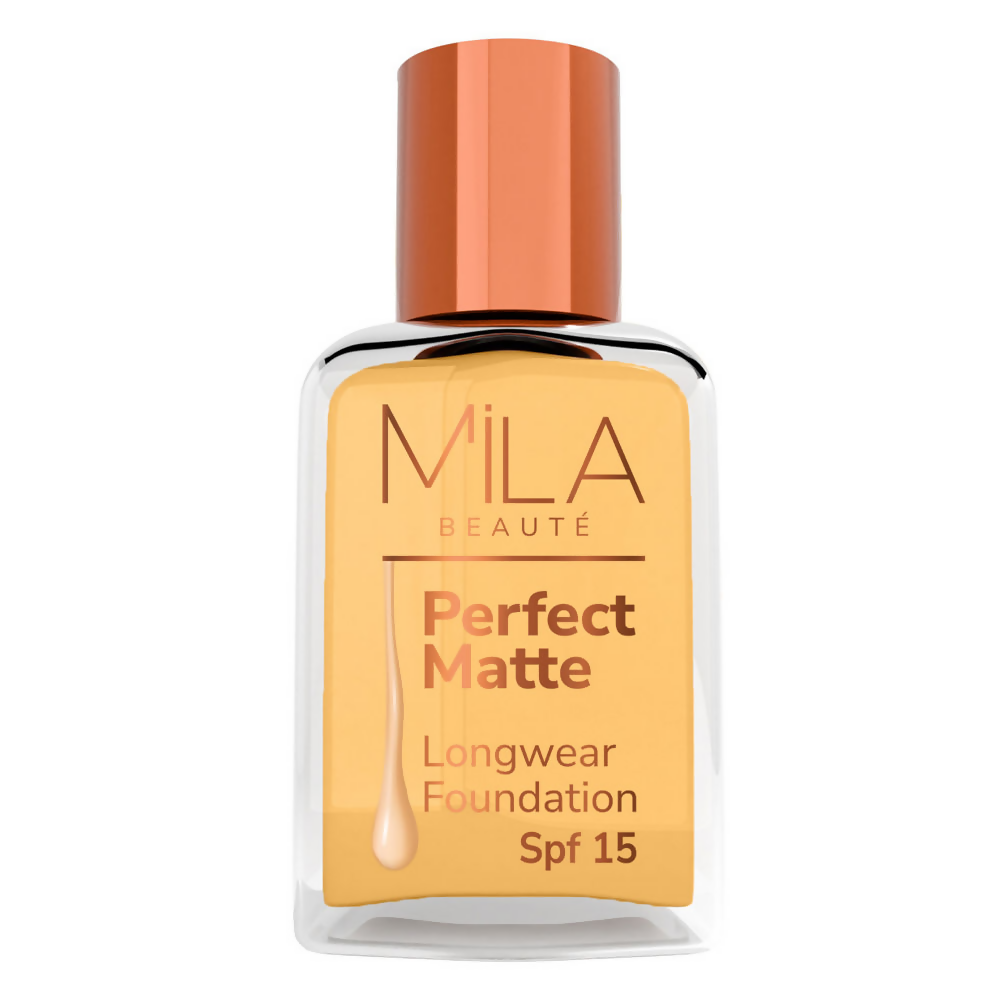 download - 2025-04-07T164238.622