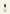 The Body Shop Grapeseed Glossing Serum - Distacart