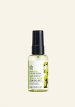 Thumbnail for The Body Shop Grapeseed Glossing Serum - Distacart