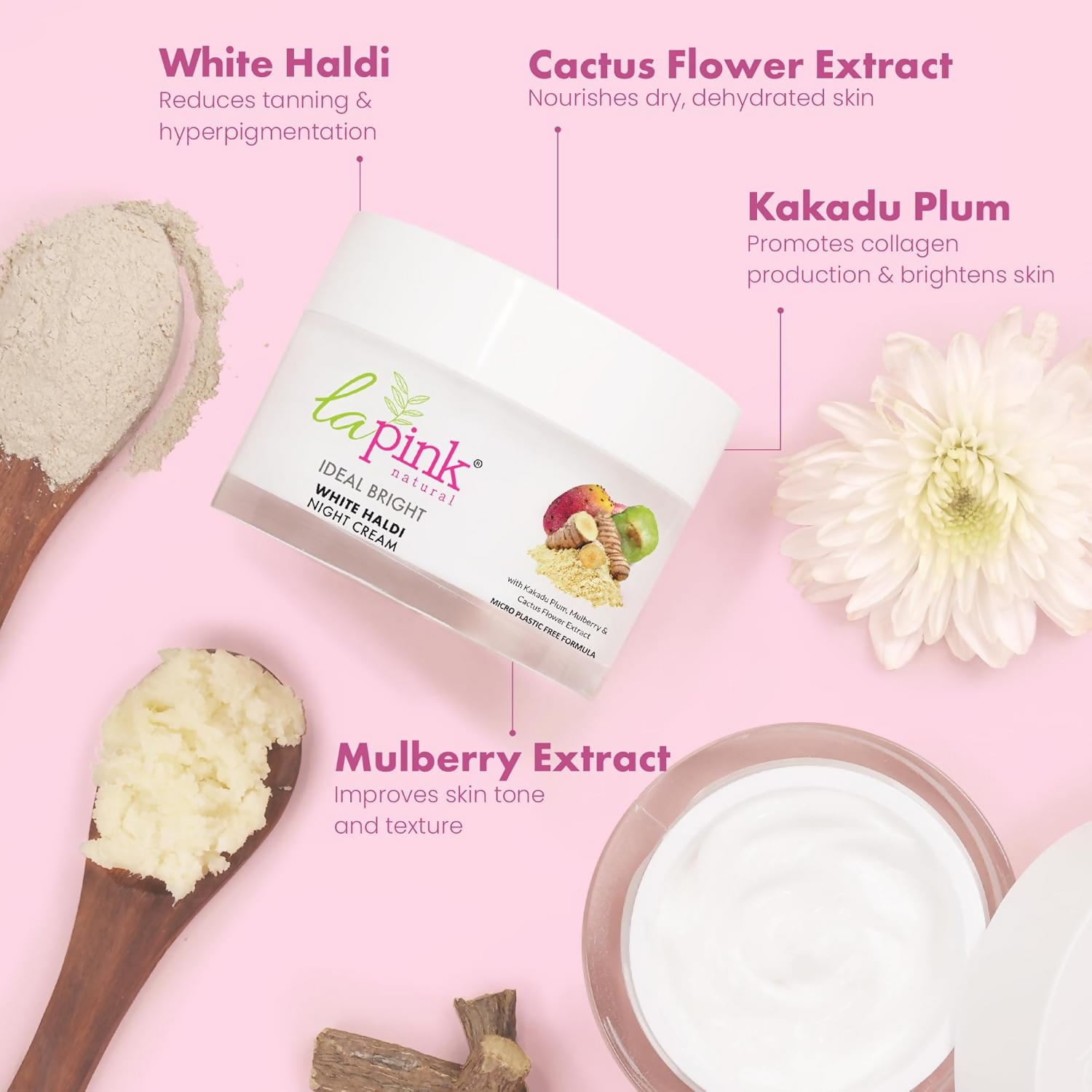 download - 2024-10-18T172832.005