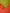Green and Red Gadwal Silk Handloom Saree with Mango Pallu Design - Global Threads - Distacart