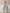 Yufta Green And White Hand Embroidery Cotton Plus Size Kurta Dupatta Set
