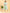 BohoJazz White Leaf Green Check Linen Jacket with Solid Linen Dress