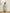 Yufta Green Cotton Floral Print Kurta Dupatta Set