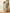 Yufta Teal Green Cotton Floral Print Tiered Dress With Ruffles