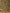 Green Kalamkari Hand Painted Tussar Cotton Handloom Saree with Floral Design - Global Threads - Distacart