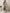 Yufta Green Paisley Pure Cotton Straight Kurta And Trouser With Dupatta Set
