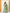 Yufta Green Pure Cotton Maternity Anarkali Kurta Trouser Dupatta Set