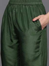 Thumbnail for https://cdn.shopify.com/s/files/1/0341/4805/7228/files/green-self-design-silk-straight-kurta-with-dupatta-libas-7.jpg?v=1738919038