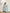 Yufta Green Sequins Workthread Work Cotton Anarkali Kurta And Trouser With Dupatta