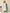 Yufta Green Sequins_Work Cotton Anarkali Kurta And Trouser With Dupatta Set
