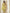 Yufta Green Silk Kurta Dupatta Pant Set