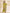 Yufta Green Silk Straight Kurta With Palazzo Dupatta Set