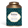 Sublime Inspiring Awe Green Tea Hyson - Distacart