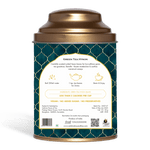 Thumbnail for Sublime Inspiring Awe Green Tea Hyson - Distacart