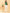 BohoJazz Green Fitted Top with Off-White Trousers Co-ord Set