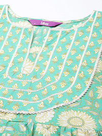 Thumbnail for https://cdn.shopify.com/s/files/1/0341/4805/7228/files/green-yoke-design-cotton-anarkali-kurta-with-trousers-and-dupatta-libas-6.jpg?v=1738926376