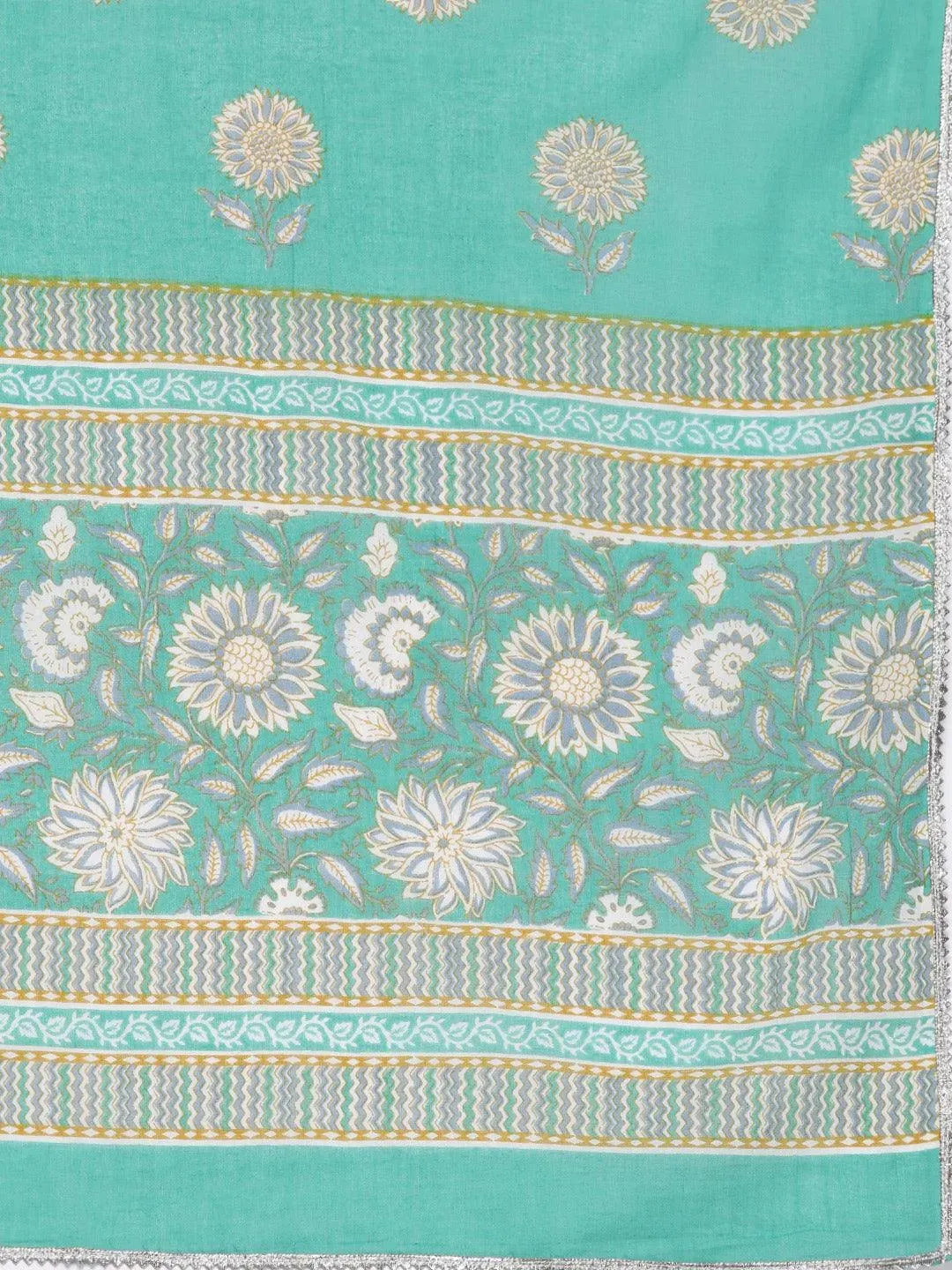 https://cdn.shopify.com/s/files/1/0341/4805/7228/files/green-yoke-design-cotton-anarkali-kurta-with-trousers-and-dupatta-libas-8.jpg?v=1738926378