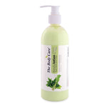 Thumbnail for The Body Care Green Tea & Lemon Grass Body Lotion