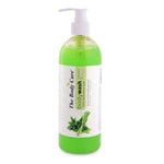 Thumbnail for The Body Care Green Tea & Lemon Grass Body Wash