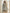 Yufta Grey Sequins_Work Pure Cotton Anarkali Kurta And Dupatta Set