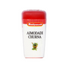 Baidyanath Jhansi Ajmodadi Churna - Distacart