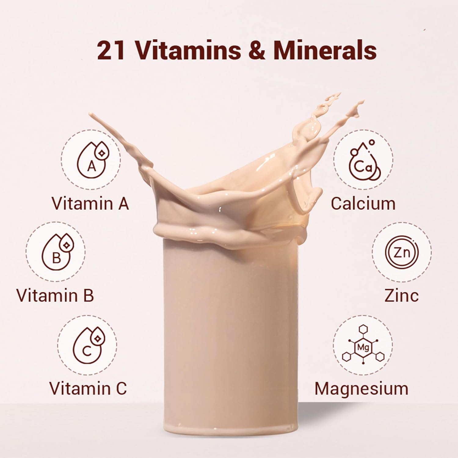 Gritzo Supermilk Powder 13+Y (Teen Athletes), Health Drink For Boys