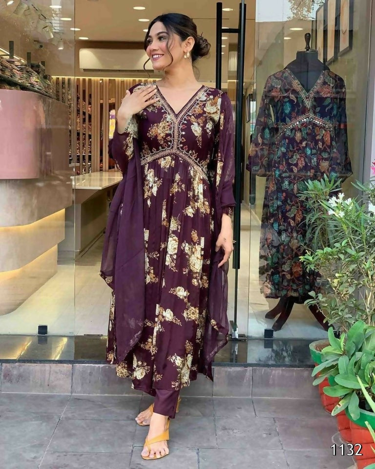 Tanisha1132
