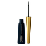 Thumbnail for Coloressence Super Xtend Supreme Eyeliner Intense Black Super Smooth - Dista