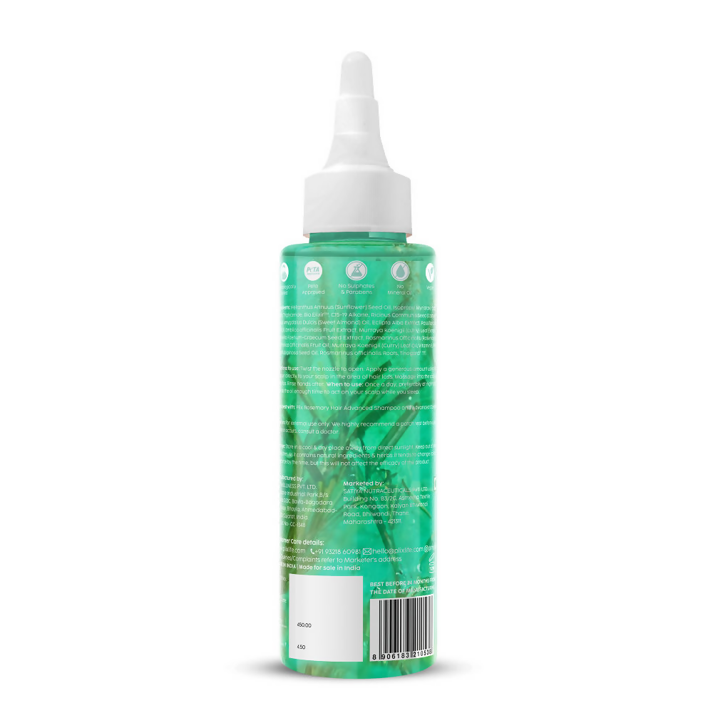 download - 2025-05-14T151355.356