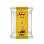 Thumbnail for Priya Turmeric (Haldi) Powder - Distacart