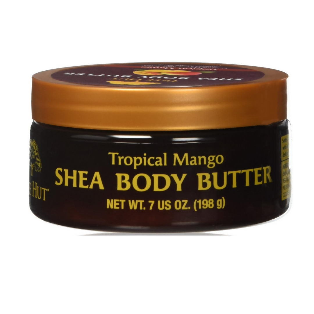 Untitled design (52)