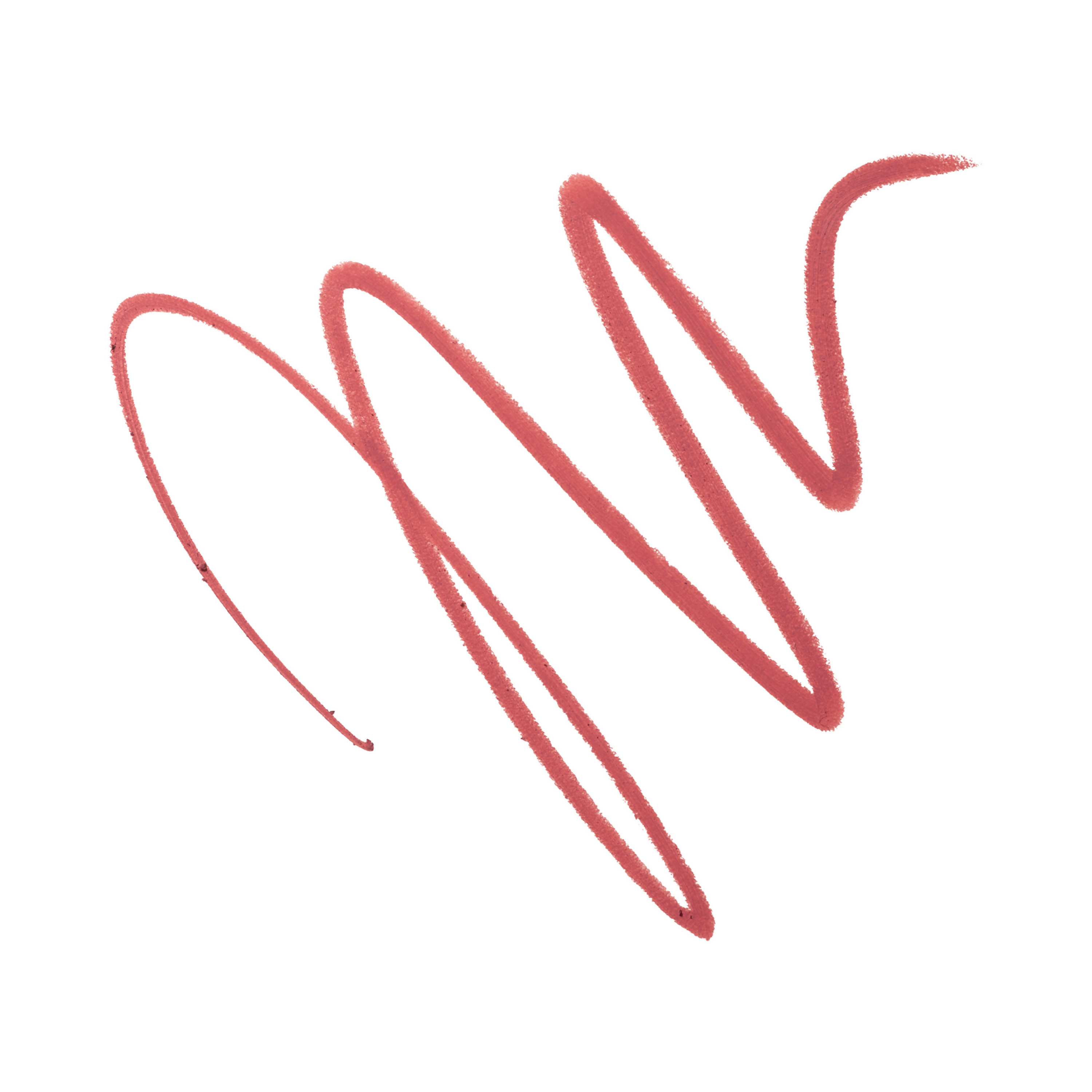 download - 2024-10-21T104013.793