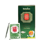 Thumbnail for Rajasthan Herbals Early Morning Churna