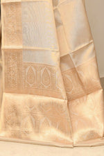 Thumbnail for DSC_5117_ (1)