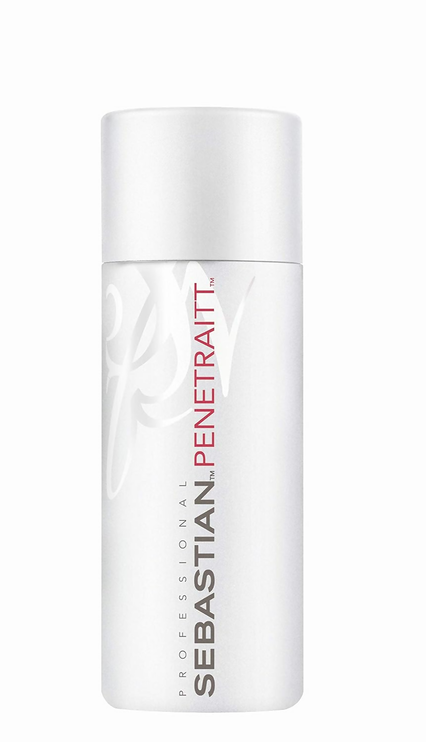 Sebastian Professional Penetraitt Conditioner For Enhanced Shine - Distacart