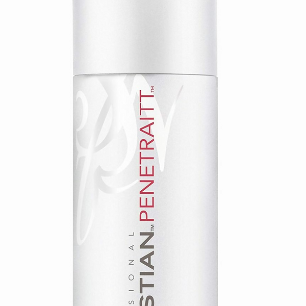 Sebastian Professional Penetraitt Conditioner For Enhanced Shine - Distacart