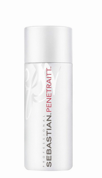 Sebastian Professional Penetraitt Conditioner For Enhanced Shine - Distacart