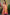 Jyoti Fashion Women's Baby Pink Banarasi Silk Zari Woven Saree with Blouse - Distacart