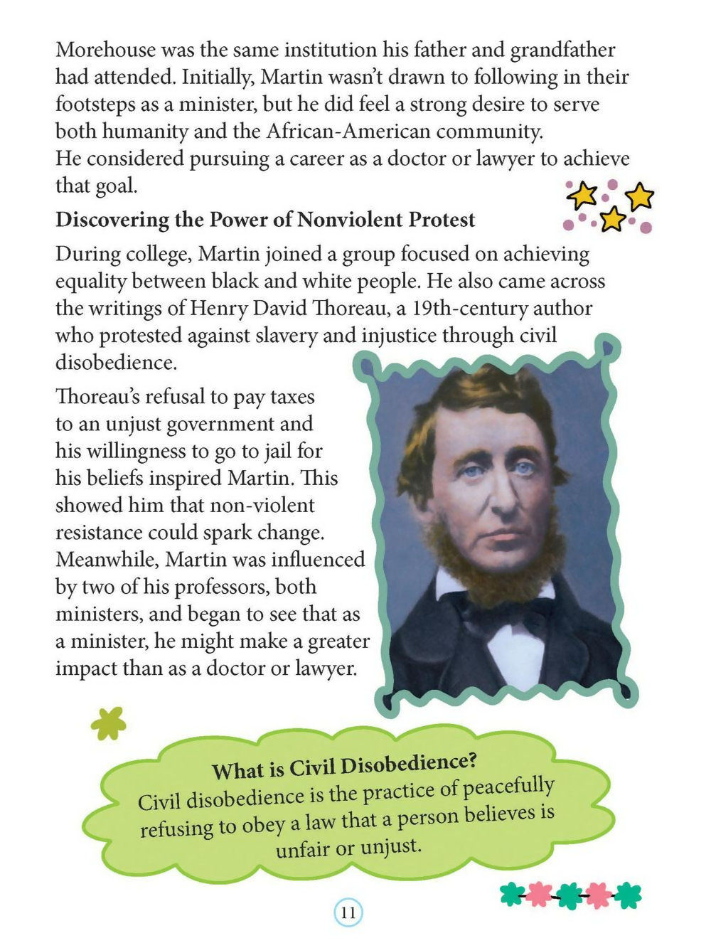 download - 2025-03-04T173713.854