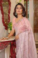 Thumbnail for SL0395