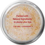Thumbnail for 7days Natural Lip Scrub For Dark Tanned Lip Shine, Glossy, Soft With Moisturize Scrub - Dista
