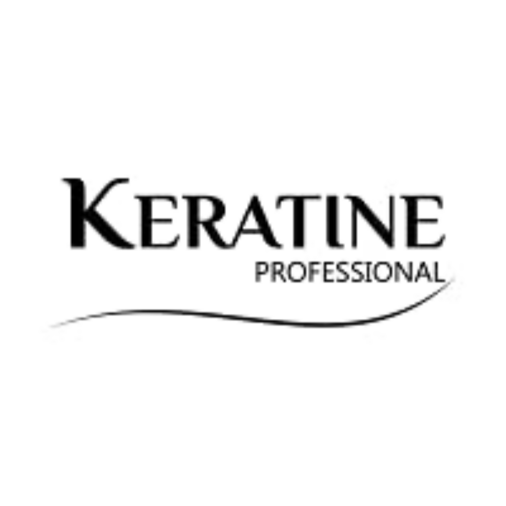 Keratine Professional Smoothing Shampoo, Luxury Hair Mask and Smooth Shine Serum - Distacart
