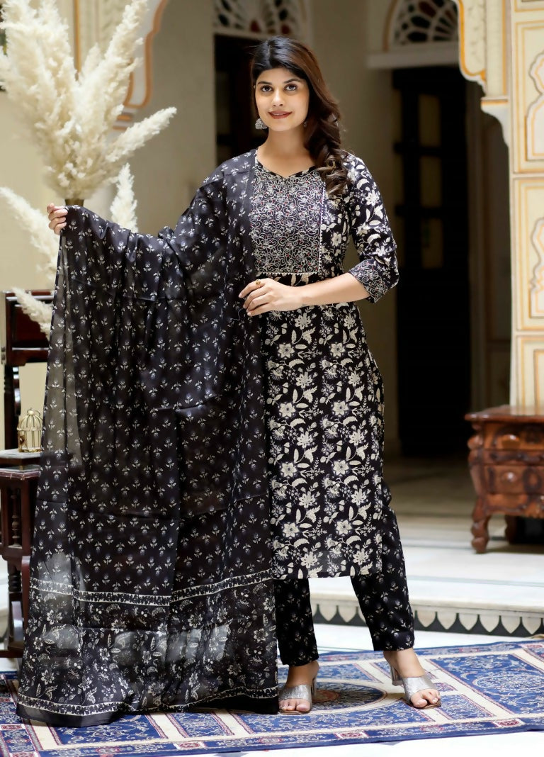 DO_7110_DUPATTA (1)