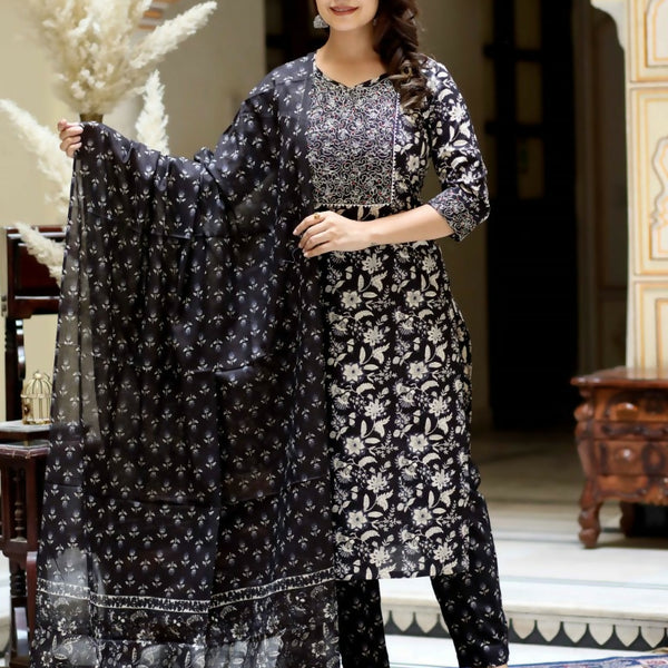 DO_7110_DUPATTA (1)